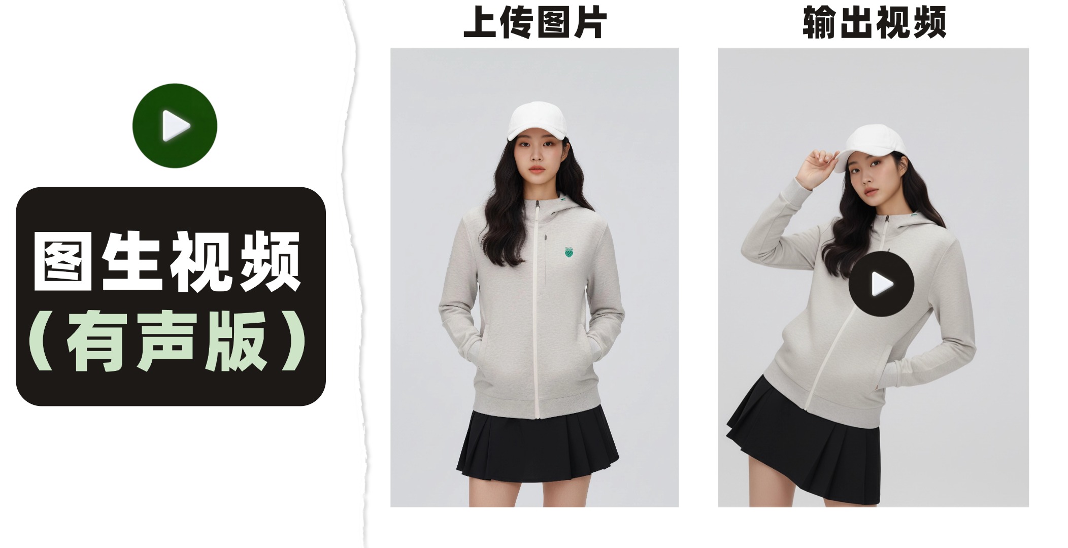 https://hezhongai.oss-cn-guangzhou.aliyuncs.com/beijing/Fashion Style Car Care Services Introduction Ecommerce Story(3)( (8).jpg